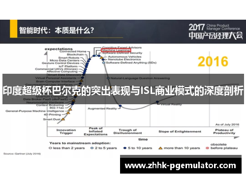 印度超级杯巴尔克的突出表现与ISL商业模式的深度剖析