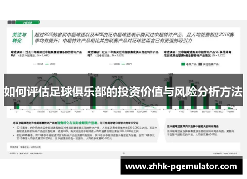 如何评估足球俱乐部的投资价值与风险分析方法