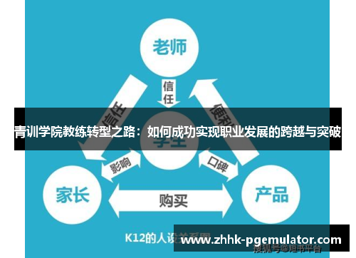 青训学院教练转型之路：如何成功实现职业发展的跨越与突破
