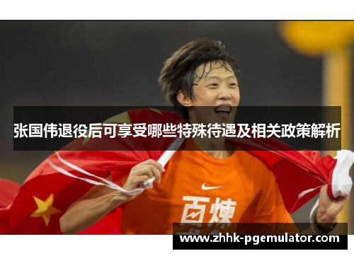 张国伟退役后可享受哪些特殊待遇及相关政策解析