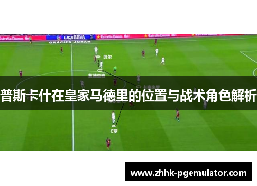 普斯卡什在皇家马德里的位置与战术角色解析